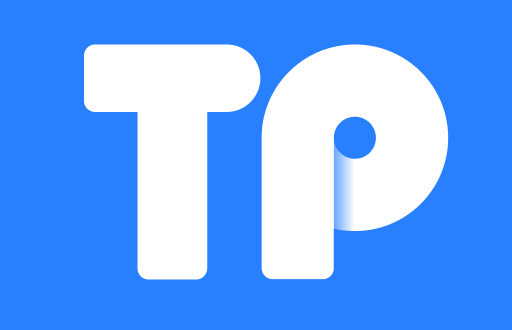 ## 用户故事：TP钱包里的风险提示背后的真实经历